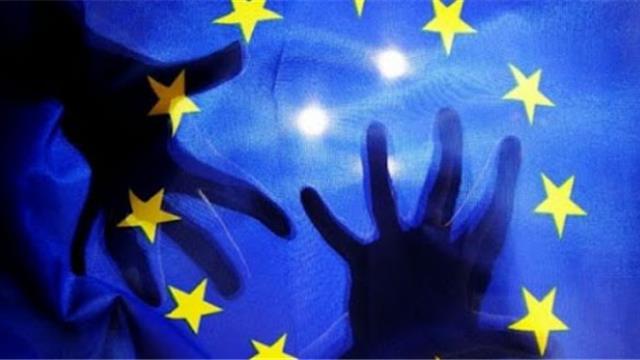 Pandemia mobilizon BE-në, ndahen 3.3 miliardë euro për Ballkanin – përfituese edhe Kosova