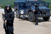 Vrasje e rëndë në tentativë në Prishtinë, katër persona dërgohen në QKUK