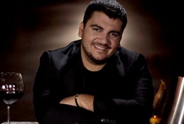 Ermal Fejzullahu flet si ekonomist: Dasmat nuk mund të anulohen, dëmtohet ekonomia e vendit