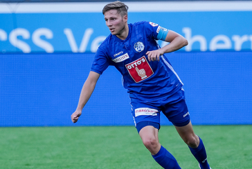 Luzern – Basel, derbi i kosovarëve në Superligën e Zvicrës
