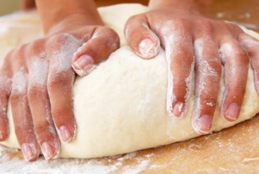 Brumë pice për 2 minuta, i butë pambuk