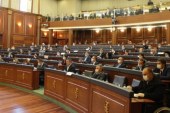 Koronavirusi në Kuvendin e Kosovës ka hy fuqishëm, dyshohet për infektime