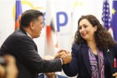 Ky është qëndrimi i Hazirit për Osmanin