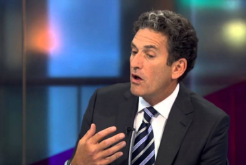 James Rubin: Po të isha shqiptar, do të ndihesha i sigurt që Thaçi është në dialog me Serbinë