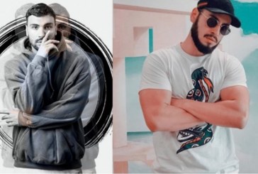 Ledri Vula dhe Capital T bashkojnë forcat për një duet