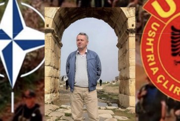 Kryetari Kuçi, uron ditën e çlirimit të Kosovës me foto historike