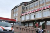 Tragjike: Dyert e oborrit mbysin një 5 vjeçar në Prizren