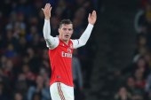 Arsenali konfirmon lajmin e mirë për Granit Xhakën