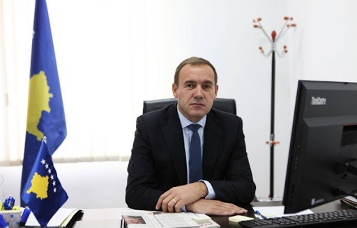 “Lumi fle, armiku nuk fle”, mobilizimi ruso-serb përballë diplomacisë tonë të përgjumur