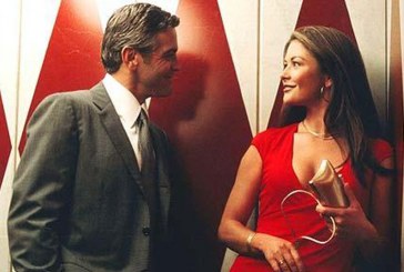Pse është e rëndësishme të flirtosh, edhe kur je në një marrëdhënie?