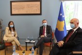 Merret vendimi për sportet në Kosovë