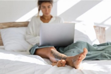 A konsiderohet porno si tradhëti?