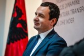 Kurti: Besoj në pastërtinë e luftës së UÇK-së