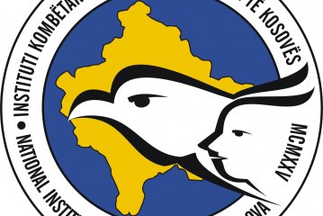 Rritet numri, 141 raste me koronavirus sonte