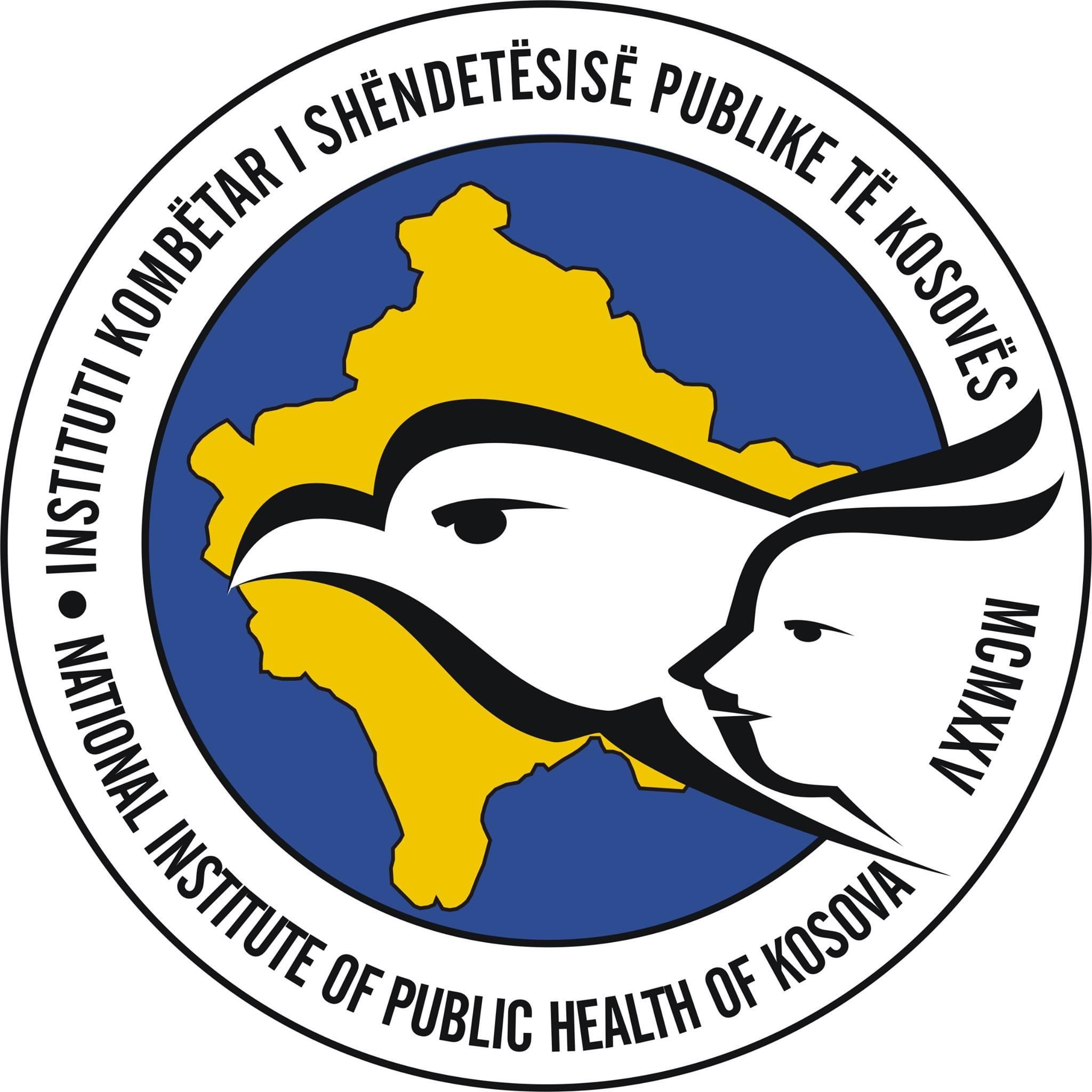 Rritet numri, 141 raste me koronavirus sonte