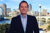 Gëzohet Grenell pas lajmit për zhbllokimin e mjeteve nga MCC