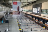 Anulohen fluturimet e nesërme nga Aeroporti “Adem Jashari”