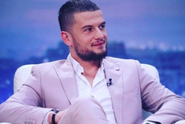 Flet sërish menaxheri i “Babastars”: Si rezultuan rrethi i tij i kontakteve?