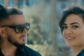 Gold AG dhe Albina Kelmendi lansojnë këngën e re “Prishtina”
