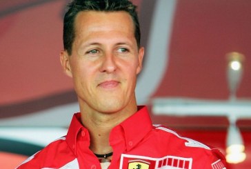 Aksidenti i 6 viteve më parë/ Legjenda e F1 do t’i nënshtrohet një tjetër operacioni