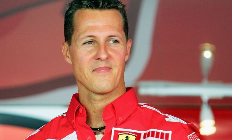 Aksidenti i 6 viteve më parë/ Legjenda e F1 do t’i nënshtrohet një tjetër operacioni