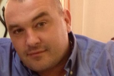 38 vjeçari që vdiq nga coronavirusi ishte sportist