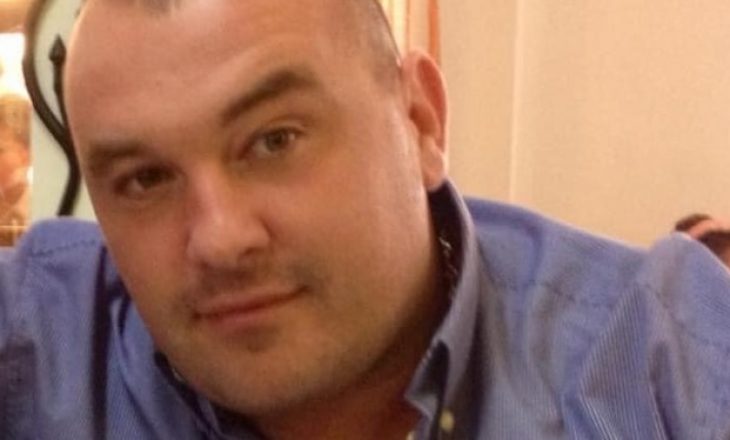 38 vjeçari që vdiq nga coronavirusi ishte sportist