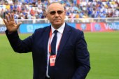 FFK-ja reagon pas lajmit se UEFA ka kërkuar dorëheqjen e Agim Ademit