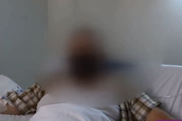 Pacienti me Covid-19: S’kam besuar në këtë virus, qenka armik i fshehtë