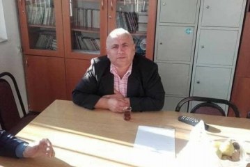 Vdes një person në Dragash, vetëm dy ditë më herët ishte konfirmuar pozitiv me COVID