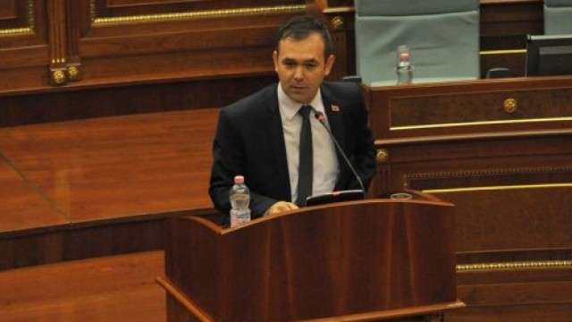 Vv deklarohet kundër votimit të buxhetit – nuk mërzitet për qytetarët dhe bizneset