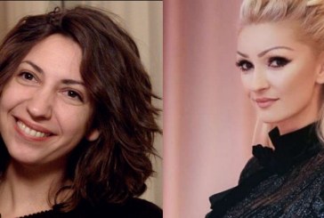 Blerta Zeqiri thotë se ishte ngacmuar dhe rrahur nga Diellza Kolgeci