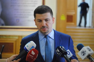 Krasniqi: Ligjin anti-covid PDK-ja e ka përkrahur që në fillim