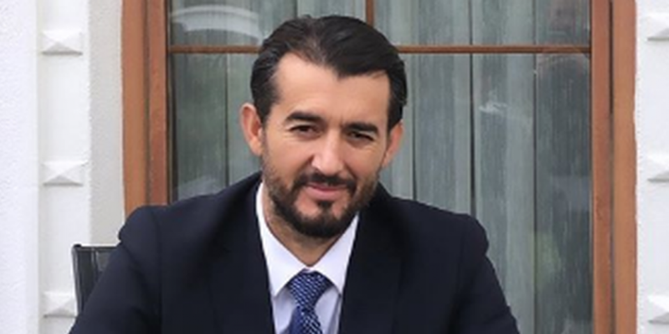 Dorëzohet Labi pas vendimit të ri të qeverisë: Leni dasmat për vitin tjetër