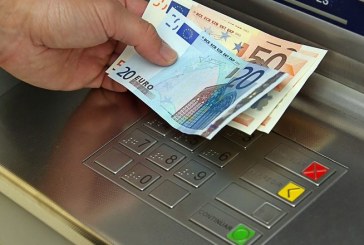 Kuvendi me 67 vota pro e miraton rishikimin e buxhetit, ja kur dalin pagat nga 170 euro për punëtorët