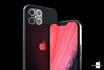 14 tiparet më të mira të iOS 14 që po vijnë bashkë me iPhone 12!