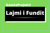 Marrëveshjet ndërkombëtare që u votuan sot në Kuvend ia sjellin Kosovës rreth 50 milionë euro