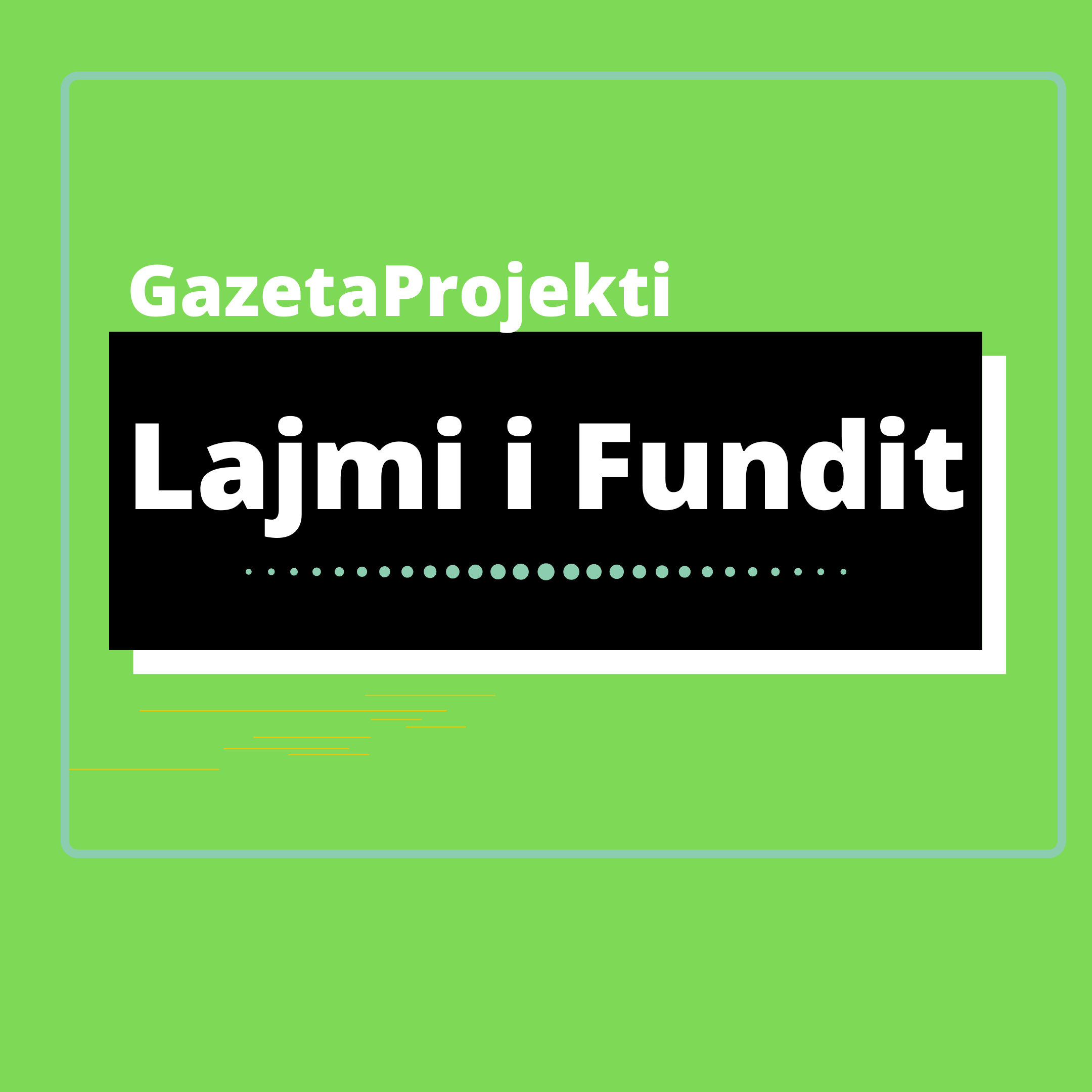 71 raste nga Prishtina dhe 24 nga Podujeva, këto janë komunat tjera me Covid-19