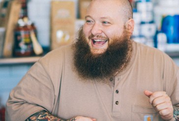 Action Bronson sjell sekuenca nga dokumentari i realizuar gjatë qëndrimit të tij në Kosovë