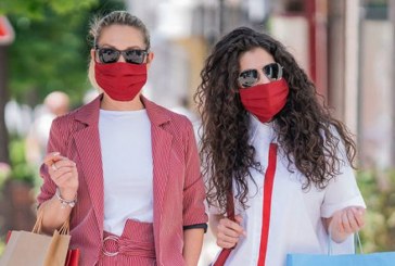 COVID-19: Mjekët zbulojnë një simptomë të re, më e përhapur te të rinjtë