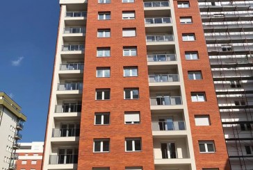 Mundësi e artë nga ‘Cima-Construction’, blej banesë përfito 10% zbritje apo garazhë dhe depo