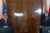 Hoti nga Tirana: Dialogu në SHBA nis me agjendë ekonomike
