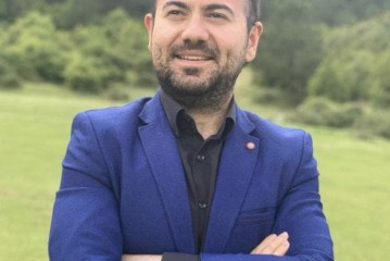 Nga Dr Gentjan Asllanaj: E nesërmja je ti