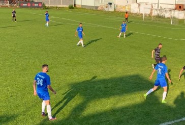 Dy lojtarë të Vushtrrisë infektohen me koronavirus, njëri në gjendje të rëndë