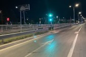 Prishtina sërish rekord të rasteve me Covid-19