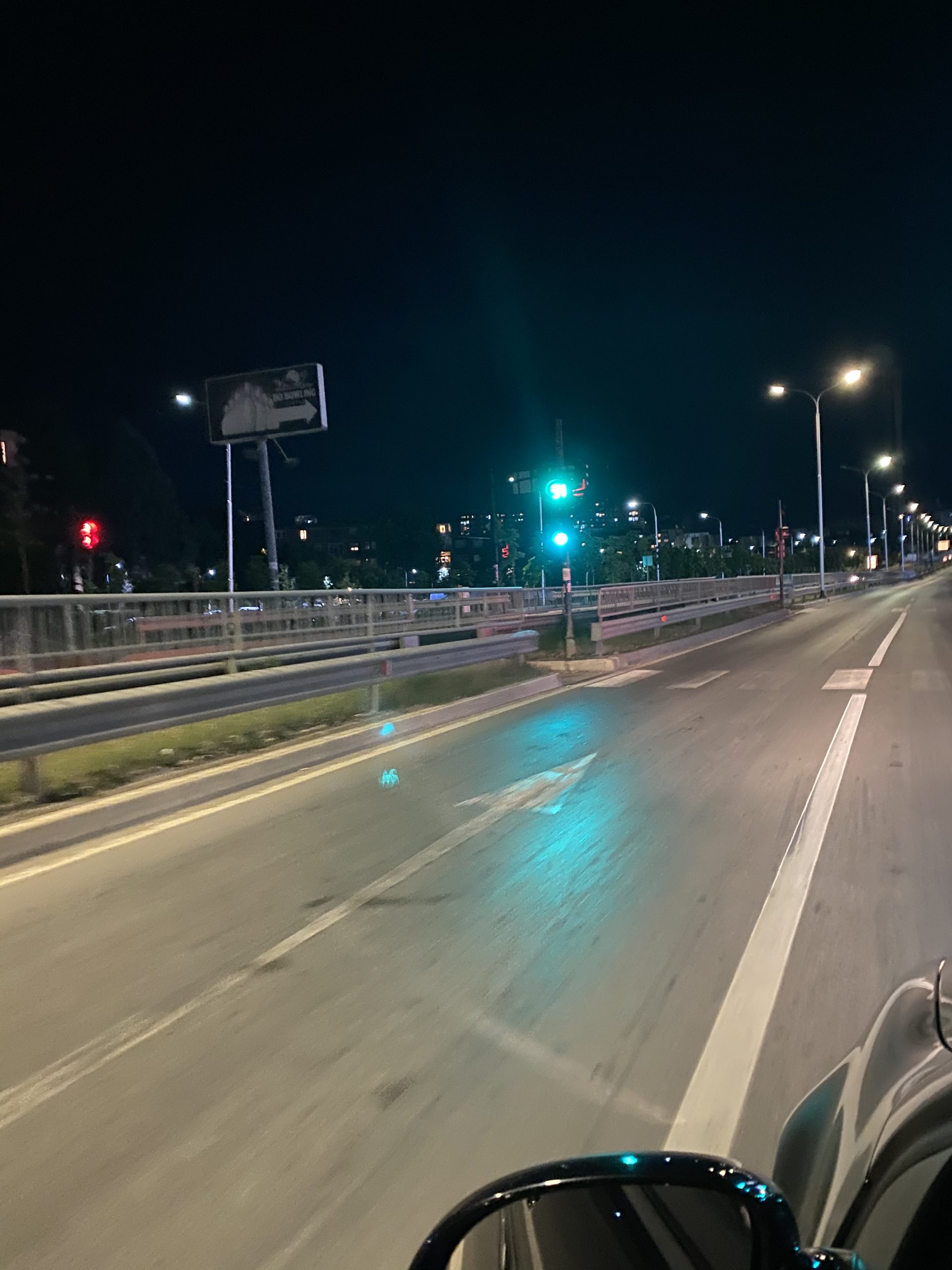 Prishtina sërish rekord të rasteve me Covid-19