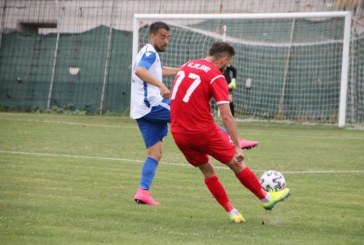 Dramë në Superligë: Gjilani fiton derbin dhe futet seriozisht në garë për titull, Ballkani ndalet në shtëpi