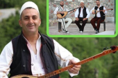 Fatmir Miroci sjell videoklipin muzikorë për dëshmorin Miftar Ali Bajraktari