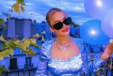 Jeniffer Lopez mbush 51 vjet, Rita Ora i uron ditëlindjen me një foto të përbashkët