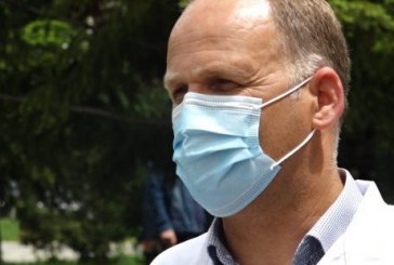 Valbon Krasniqi nuk e kalon konkursin për drejtor të ShSKUK-së